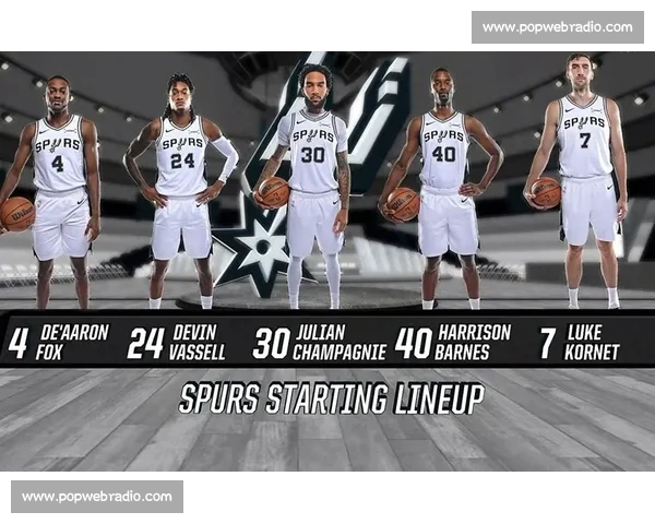 NBA季后赛格局生变巨星复出引爆争冠悬念升级冲刺白热化联盟焦点对决