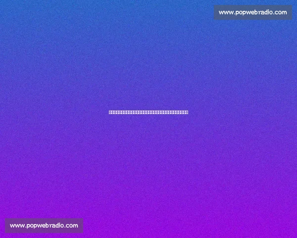 从传统到创新解析现代足球阵型演变与战术博弈之道探秘与实战应用策略