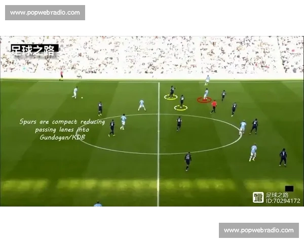 以数据与战术融合为核心的现代足球技术进化之路探析与实战应用前景