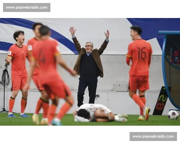 全球赛场风云激荡多项赛事同日上演体育焦点全景速览深度解析前瞻